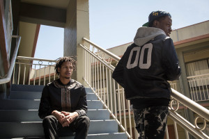 the-underachievers.jpg