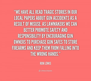 Copy the link below to share an image of this quote: