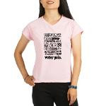Funny Life Quotes Hobby and Occupation Tshirts