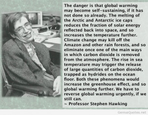 thinkhurt.com_Professor-Stephen-Hawking-quote