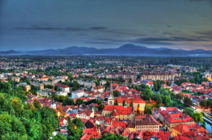 ... Slovenia 741083022343084, Slovenian Roots, Slovenia June, Slovenia A