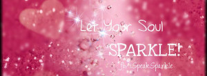 speak sparkle is on facebook to connect with i speak sparkle sign up ...