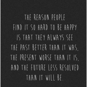 30 Relationship Word-converting #New #Love #Quotes