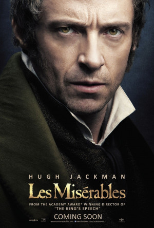 Les Miserables Picture 17