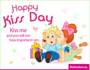Happy Valentines Day - Quotes, Pictures, Messages , Valentines Ideas