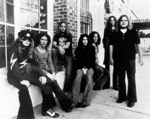 lynyrd skynyrd Images and Graphics