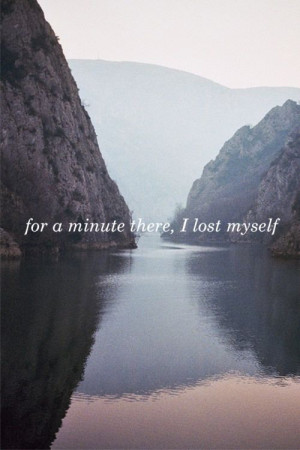 Found on nathalieneologism.tumblr.com