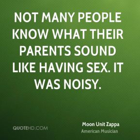 moon-unit-zappa-musician-quote-not-many-people-know-what-their.jpg
