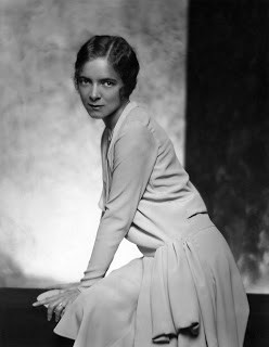 HELEN HAYESBiography, Pictures, Quotes, Photos, Videos, News