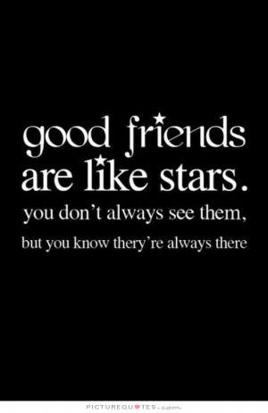 Friendship Quotes Best Friend Quotes