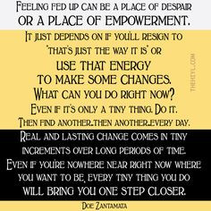 fed up more up when a womans fed up quotes fed up woman free ...