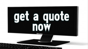 Multiple Auto Insurance Quotes