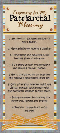 Mobile Tablet Print Wallpaper