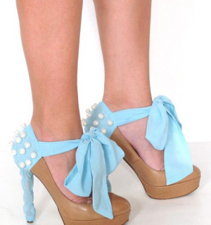 Wholesale Shoes Quiltie Totes Fur Boot Shoe