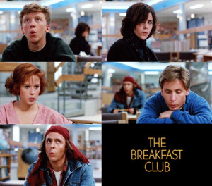 The Breakfast Club (1985) - Quotes - IMDb - HD Wallpapers