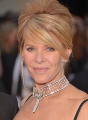 ... cohen image courtesy gettyimages com names kate capshaw kate capshaw