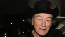 Stompin' Tom Connors is seen at the 20th Annual SOCAN Awards gala in ...