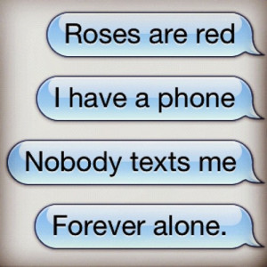 red poems dirty funny roses are red poems dirty funny roses are red ...