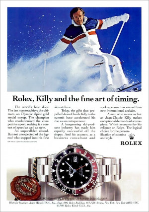 1987-Jean-Claude-Killy