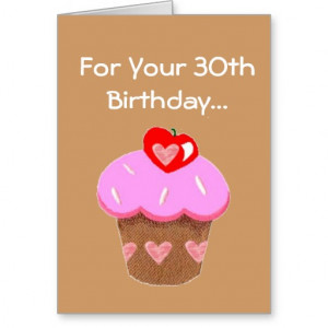 Related Pictures funny 30th birthday quotes for men