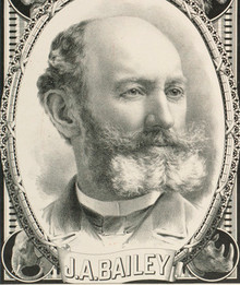 James Anthony Bailey ca1890s.png