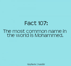 Worlds Most Popular Quotes Ever Used