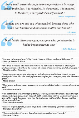 Start Your Day With Motivational Quotes Digital Rmation World