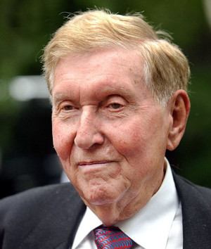 for quotes by Sumner Redstone. You can to use those 8 images of quotes ...