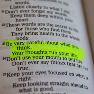 Found on fallingintoplaceblog.blogspot.com