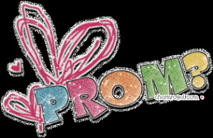 Save Image or Copy Code for Blogging, Tumblr, Pinterest, MySpace, Etc