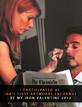 there are so many fragile things, after all.