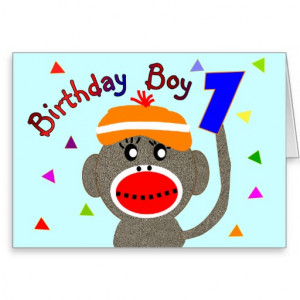 Year Old Fine Aged Birthday