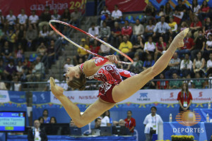 Thread: Mujeres más bellas de México