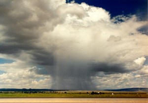 rain storm rain storm rain storm rain rain storm african