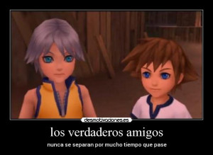 Riku BBS