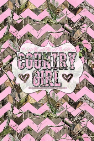 ... Country Girls, Country Gurl, Country Life, Chevron Anchors Wallpapers