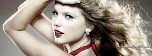 Hot Facebook Covers Taylor