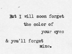 ve ever heard pierce the veil jacket lyric quotes pierce the veil ...