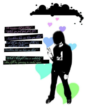 quotes wallpapers emo love quotes wallpapers emo love quotes ...