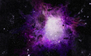 Tag: Galaxy Desktop Wallpapers , Backgrounds, Photos, Pictures,and ...