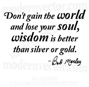 Home, Furniture & DIY > Home Decor > Wall Decals & Stickers