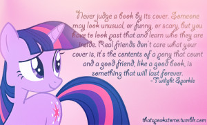 Twilight Sparkle vector was made by =AncientKale.