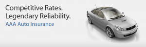 aaa auto insurance for over 100 years aaa has been there for you you ...