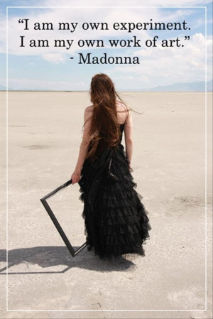 Madonna-quotes.jpg