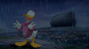 Walt-Disney-Screencaps-Donald-Duck-walt-disney-characters-24123242 ...