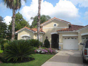 inspector 55 chief inspector trec lic 20715 inspector 55 prides itself ...