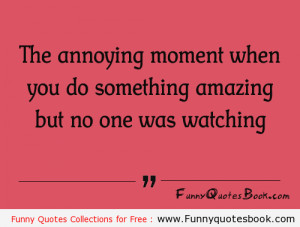 funny quotes about amazing thing funny quotes about fridge and sweets ...