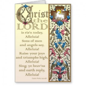 amazon flute at is download davidica slow 4shared is 6