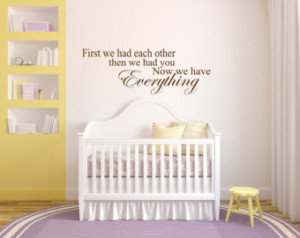 Wall Quotes For Bedroom (27)