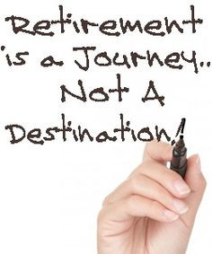 retirement, quotes, sayings, meaningful, uplifting